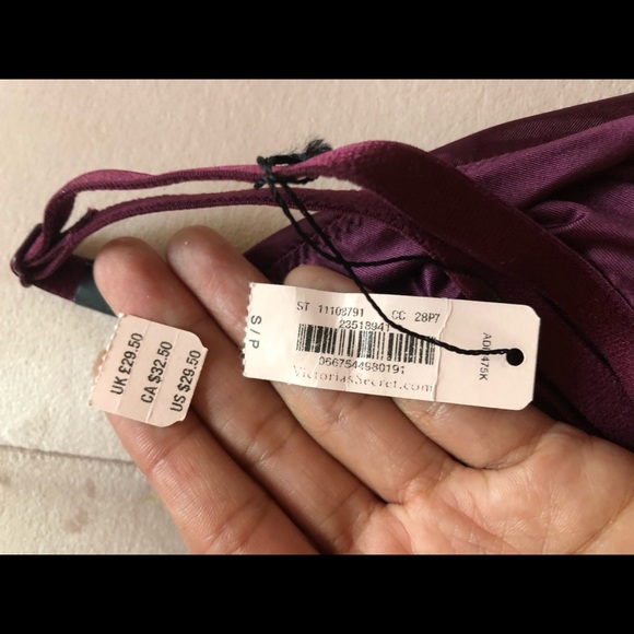 SOLD - Picture 8 of 9